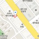 메디필산부인과의원 이미지