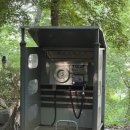 박동약수터 이미지