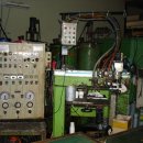 독정리산업단지(화성스마트벨리) 이미지