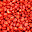 김남석농장 이미지