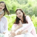 창촌보건진료소 이미지