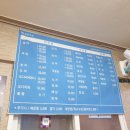 호반수산