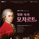 공주문예회관소공연장 이미지