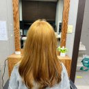 블로썸뷰티아카데미학원