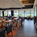 파스쿠찌장승포점