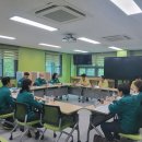 청송여자고등학교 이미지