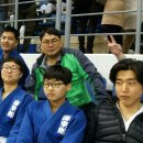 해동유도관 이미지