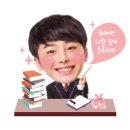 안성중앙간호학원