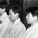 바른노동조합 이미지