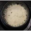 민속두부마을 이미지