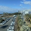 헬로소아청소년과의원 이미지