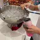 (주)해피카 | 나트랑 4박5일 모녀여행 일정공유 &amp;비엣젯항공 좌석간격