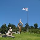 동해시-12 이미지