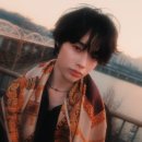 [🌤 ON ☀️DAY] WINDY DAY!!! 🌞 이미지
