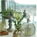 원예,미술치유 이미지