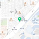 프린트카페경북대점 이미지