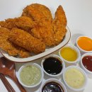 갓츠킹아산