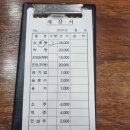 종관 | [부산 동래] 초복, 몸보신엔 백종관동래삼계탕 후기
