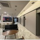 아이시티안과의원 이미지