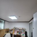 송정라인2차 이미지