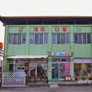 서천 판교 구 판교극장 이미지