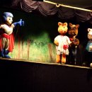 율면초등학교 이미지