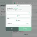 더홍(The Hong)