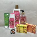 천연화장품 및 비누 | 100% 천연 화장품 &#39;바디허벌즈&#39; 바디로션, 샤워젤, 립밤, 천연 비누 추천해요