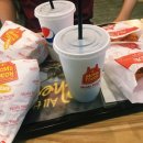 맘스터치 다대 낫개역점 이미지