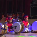 당북초등학교 이미지