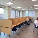 북삼도서관 이미지