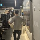 헬스보이짐 장안점 | 동대문구 장안동필라테스 pt 병행으로 뻐근한 몸상태 회복하기