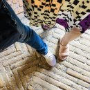 슈콤마보니 - 해운대구 센텀남대로 35 | 슈콤마보니 제니 샌들 블랙 후기｜5년째 신는 키높이 통굽 샌들