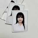 김해 메이크업 샵 드블랑뷰티 데일리 헤어메이크샵 추천