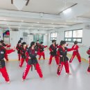 보라매태권도장 이미지