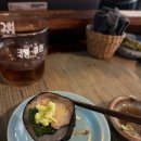 바닷고기 | [ 2026. 5. 25. ] 전주 웨리단길 숙성회 맛집 바닷고기 방문 후기