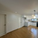 신반포청구아파트 경로당 | 서초구 도배 업체 추천 신반포청구 아파트 벽지 시공 후기