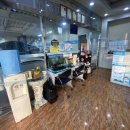 애니카랜드 석남점 이미지