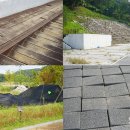 원수산MTB공원 이미지