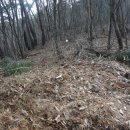 응봉경로당 이미지