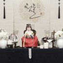 노리호텔 이미지