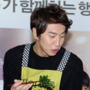 행복나눔eye 이미지