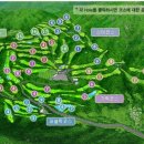 가야 CC(대중) 이미지