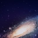 모두에(주) 이미지