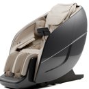 롯데하이마트(주)범어네거리점 이미지