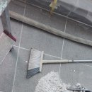 교현페인트