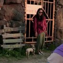 말도민박 이미지