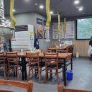 갈비명가궁&폭풍장어 이미지