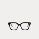 무극안경범어점 이미지