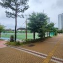 대실역남로1길 이미지